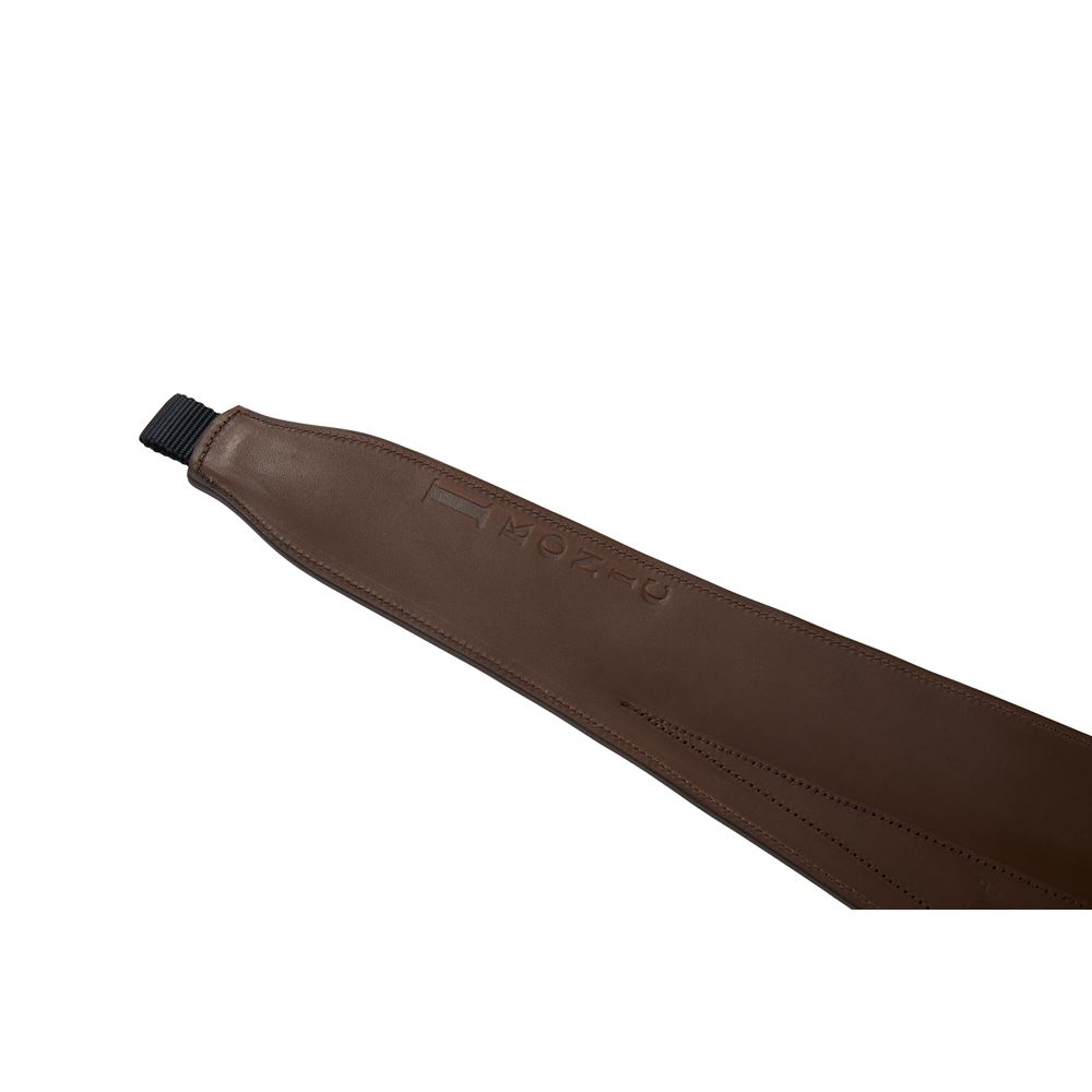 Ikonic Ultra Comfort stigläder