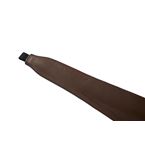 Ikonic Ultra Comfort stigläder