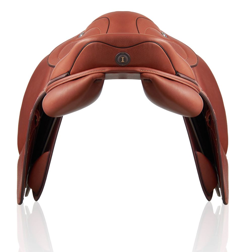 Ikonic "Evolution" Springzadel