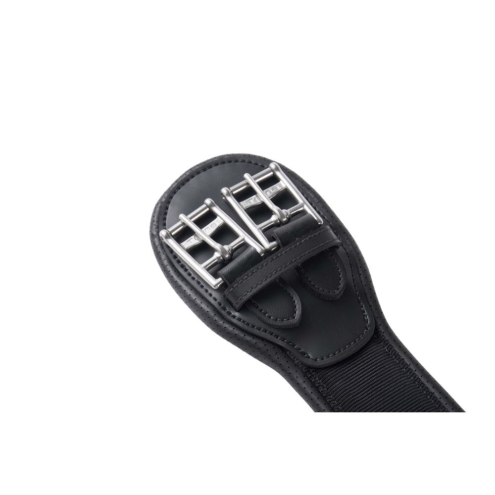 Tekna Dressuursingel