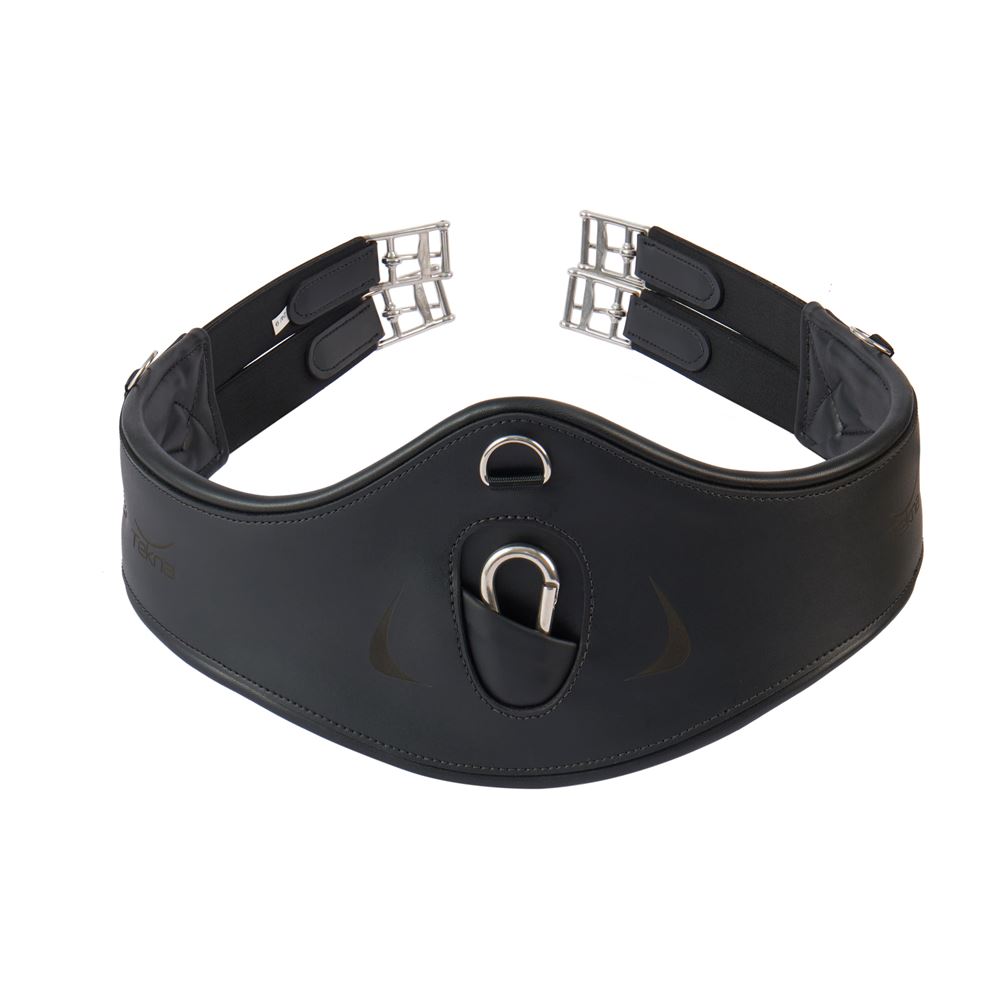 Tekna Klassieke Singels