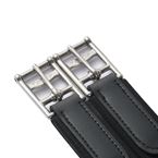 Tekna Klassieke Singels