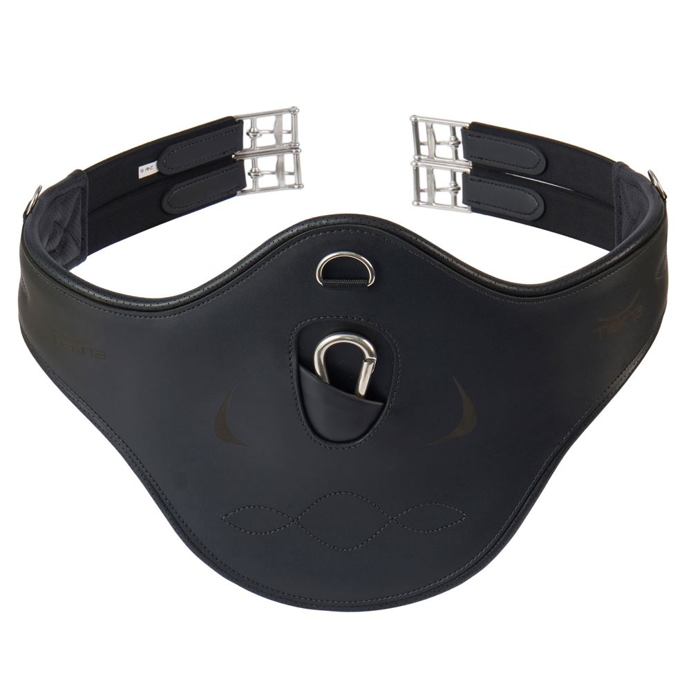 Tekna Sangle Bavette