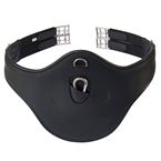 Tekna Sangle Bavette