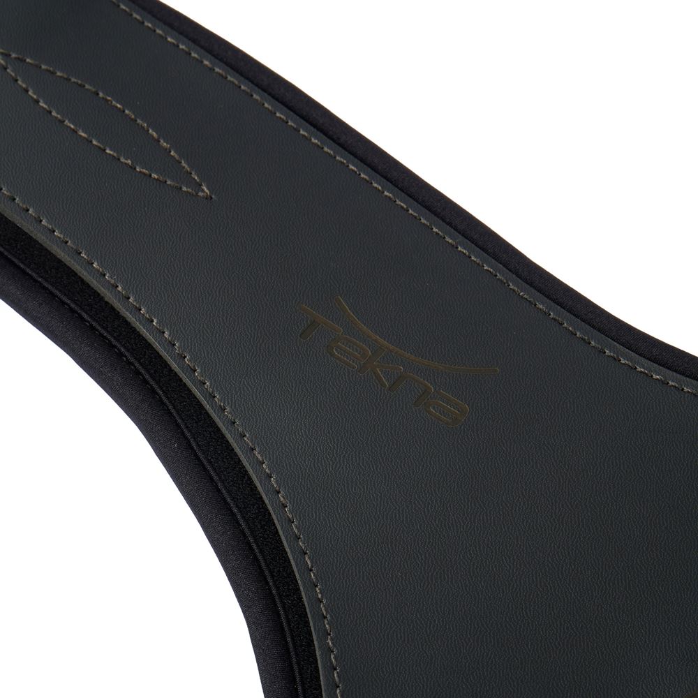 Tekna Sangle Bavette