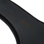 Tekna Sangle Bavette