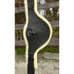 Ikonic Singel Met Buikflap Hybride