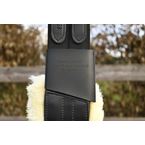 Ikonic Singel Met Buikflap Hybride