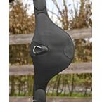 Ikonic Singel Met Buikflap Hybride