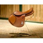 Decoratieve minizadels