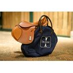 Decoratieve minizadels