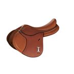 Decoratieve minizadels