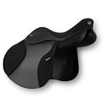 Tekna "Dynamix" Selle Jumping