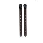 Tekna Syntex Girth Strap for Jumping and All Purpose Saddle