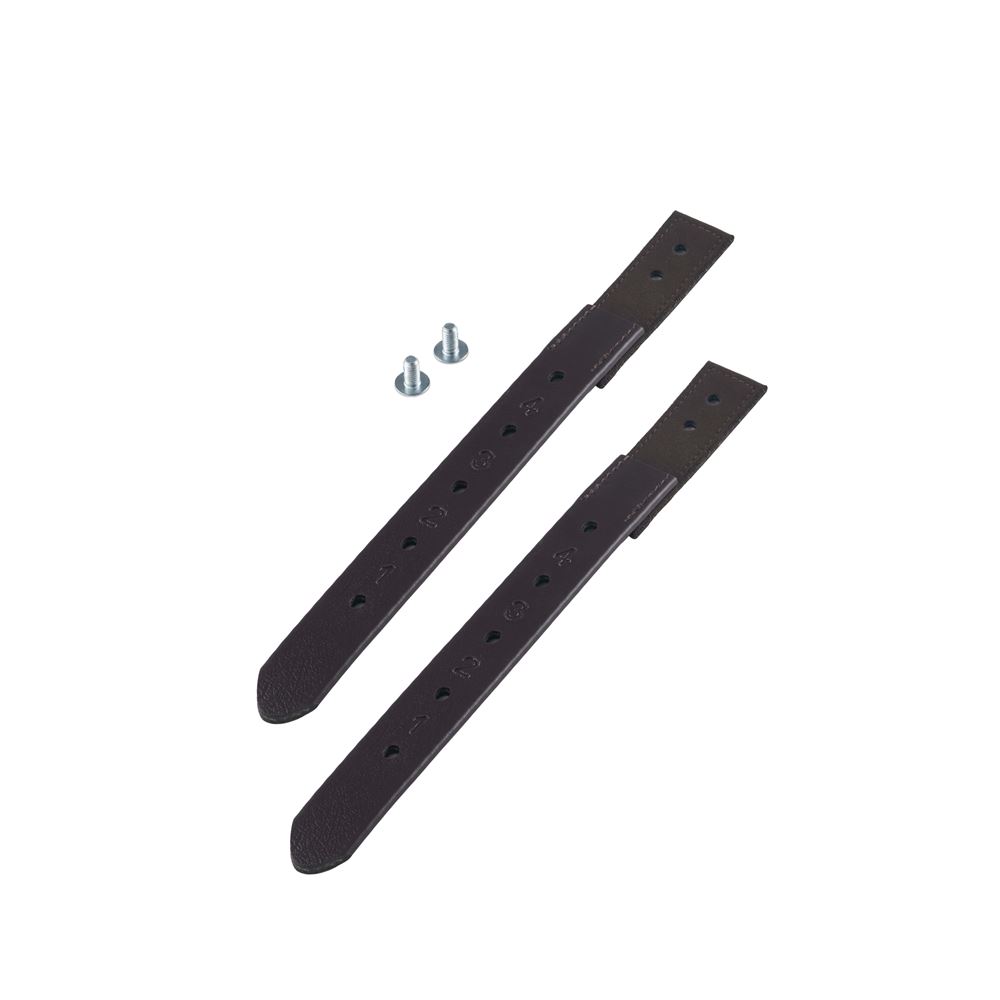 Tekna Contre-sanglon Syntex pour Selle ADY02