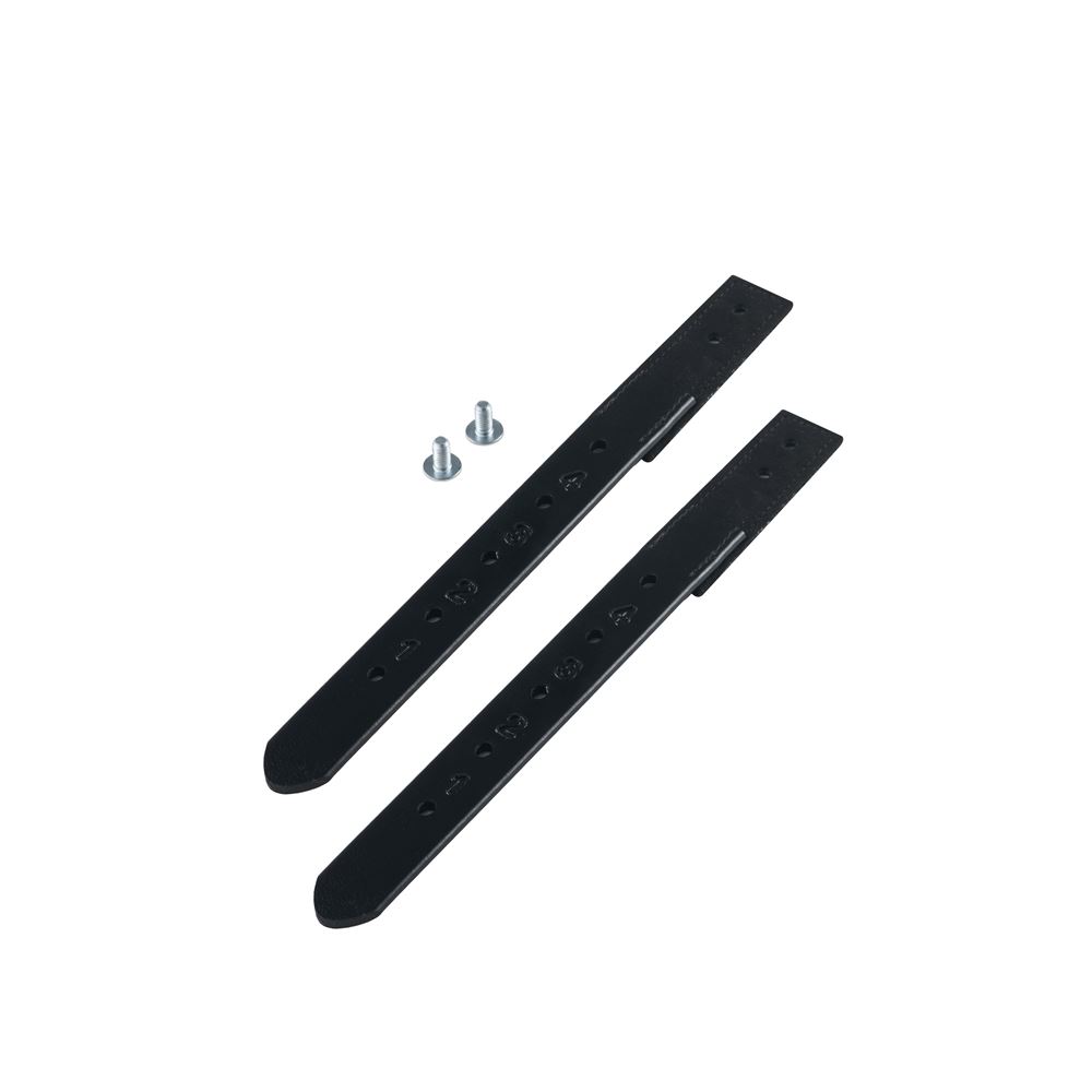 Tekna Contre-sanglon Syntex pour Selle ADY02