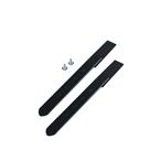 Tekna Contre-sanglon Syntex pour Selle ADY02