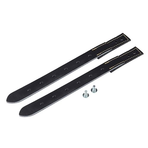 Ikonic Tegensingel voor Veelzijdigheidszadel AEV01/AHY01