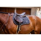 Ikonic "Evolution" Springzadel