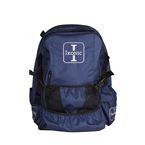 Ikonic Grooming Rugzak