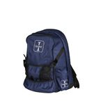 Ikonic Grooming Rugzak