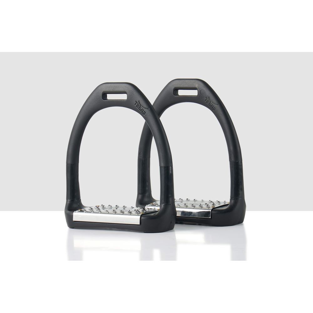 Tekna Flex-Tek Stijgbeugels