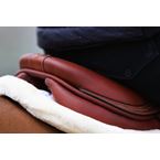 Ikonic "Elite" All in Balance Springzadel