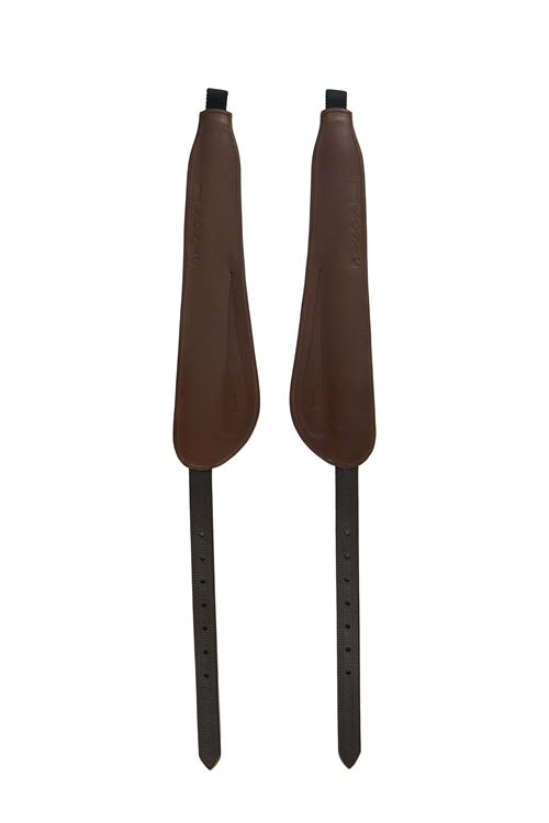 Ikonic Ultra Comfort stigläder