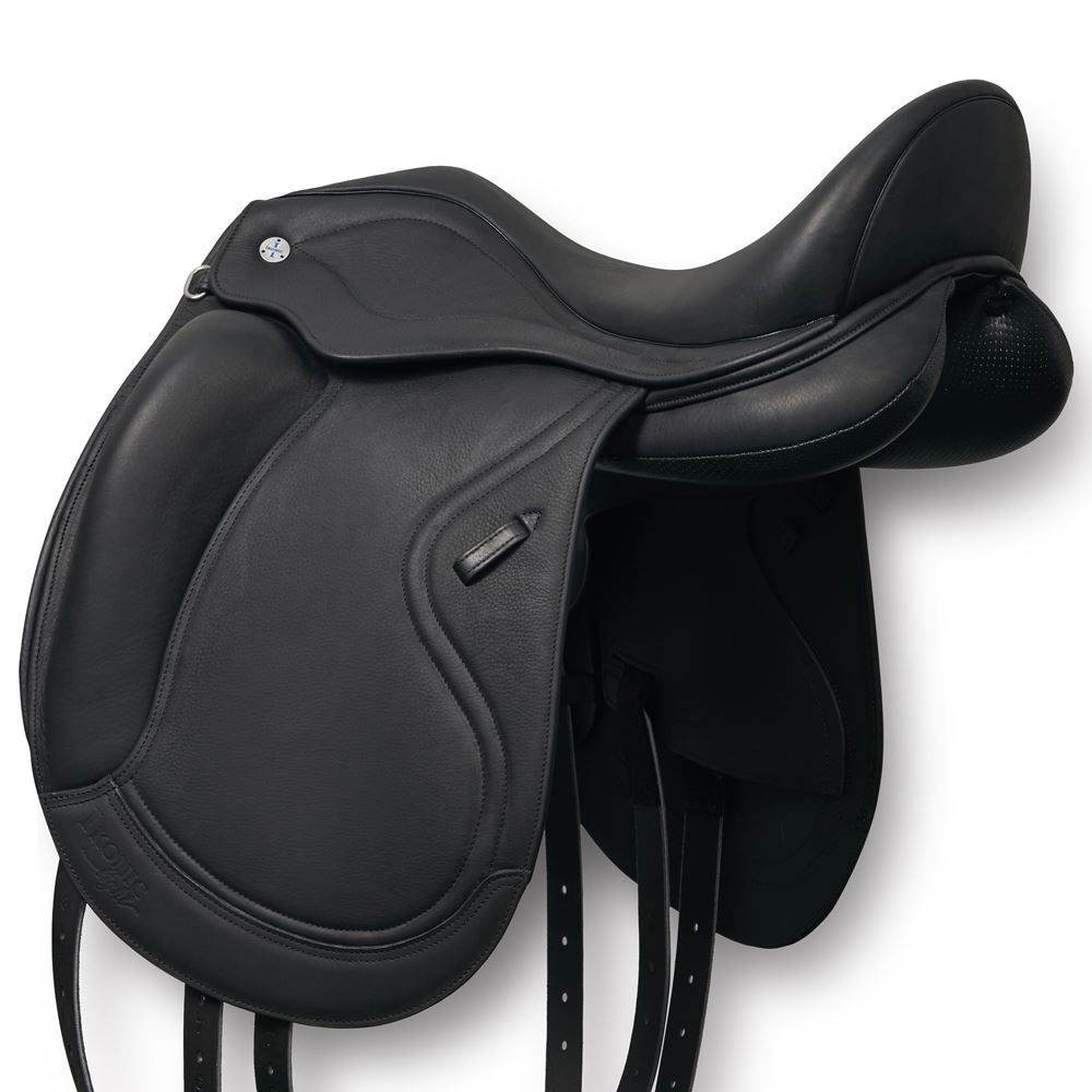 Ikonic Selle de Dressage "Light"