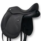 Ikonic Selle de Dressage "Light"