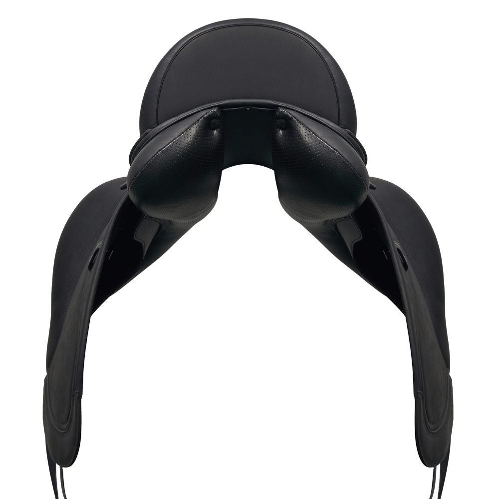 Ikonic Selle de Dressage "Light"