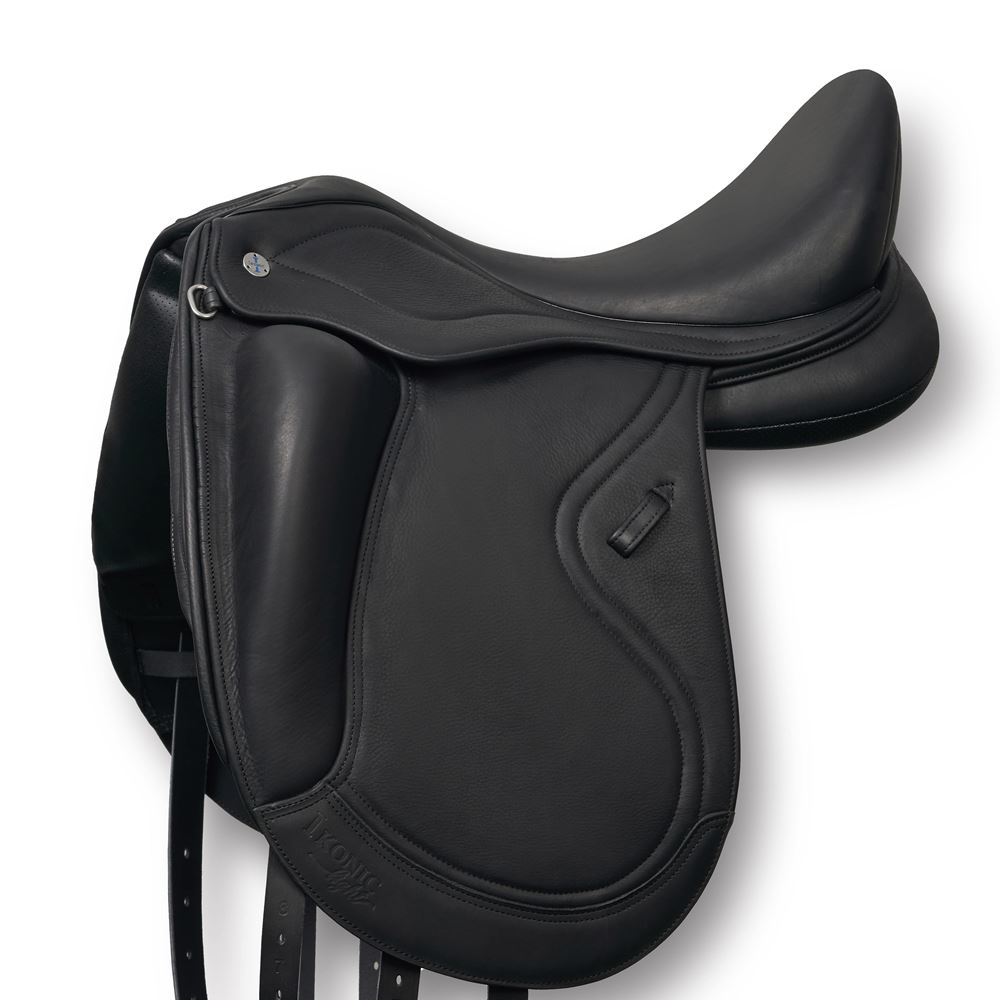 Ikonic Selle de Dressage "Light"