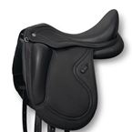 Ikonic Selle de Dressage "Light"
