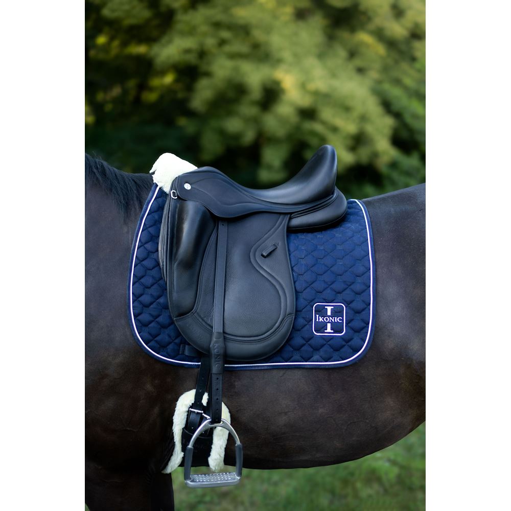 Ikonic Selle de Dressage "Light"
