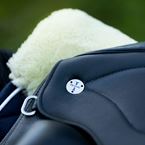 Ikonic Selle de Dressage "Light"