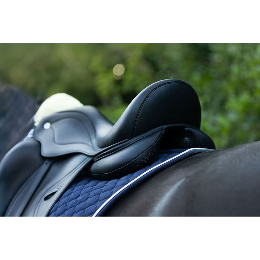 Ikonic Selle de Dressage "Light"