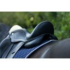 Ikonic Selle de Dressage "Light"