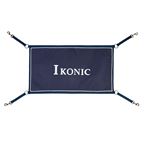 IKONIC Stable Guard