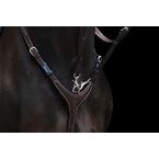 Ikonic Elite Collier de Chasse à Pont