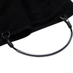 TEKNA Comfort Trainingsdeken