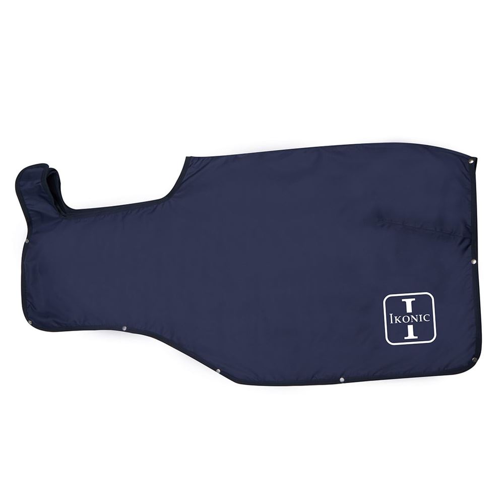 Ikonic Comfort Trainingsdeken