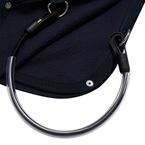 Ikonic Comfort Trainingsdeken