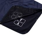 Ikonic Comfort Trainingsdeken