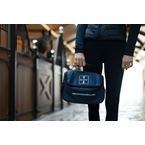 Ikonic verzorgingstas voor borstels