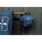 Ikonic verzorgingstas voor borstels