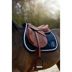 Ikonic Evolution Springzadel Flex Sense