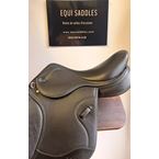 23077111  Ikonic "Light" Selle Jumping Poney