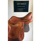 250610149  Ikonic "Evolution" Selle Jumping