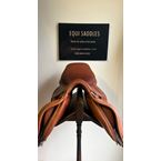 250610149  Ikonic "Evolution" Selle Jumping