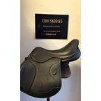 23107725  Ikonic "Light" Selle Jumping